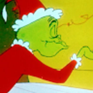 Meet your Posher, Nzali